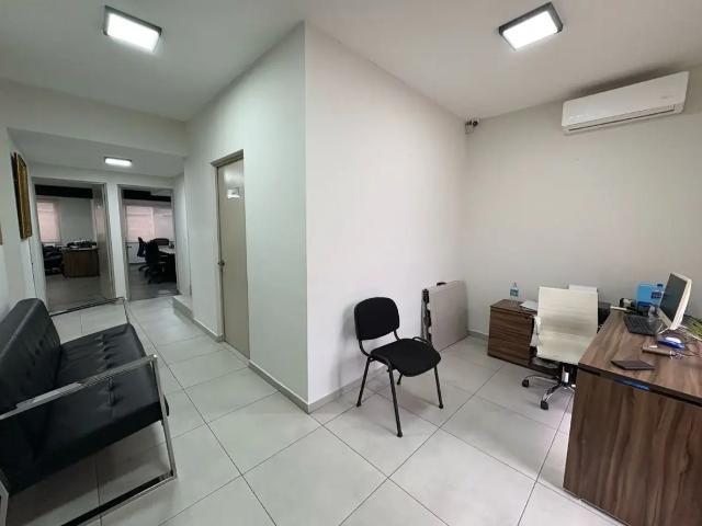Oficina en renta en Ramos Arizpe, Coahuila
