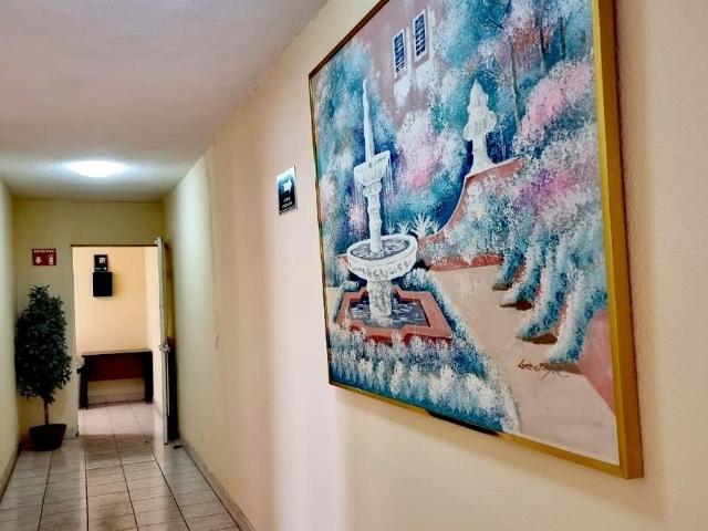 Oficina en renta en Celaya, Guanajuato