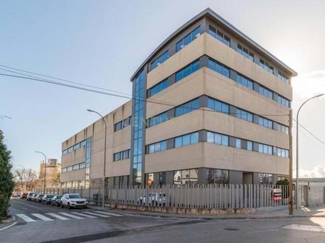 Oficina en venta en San Blas - Canillejas, Coslada