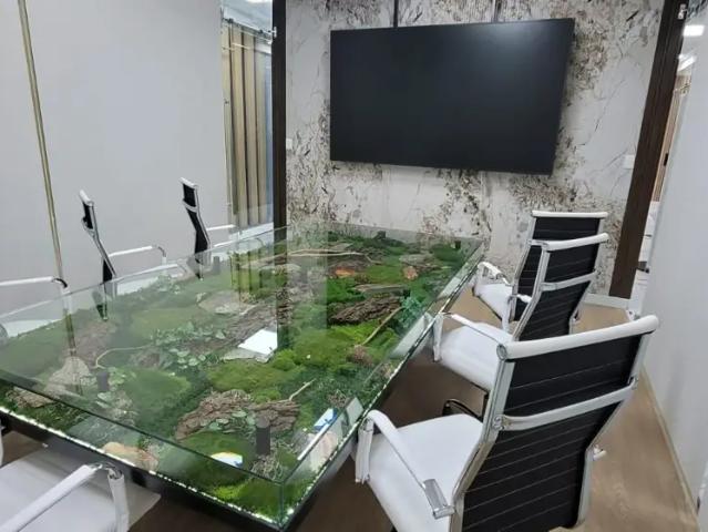 Oficina en renta en Pachuca De Soto, Hidalgo