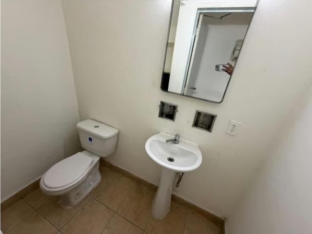 Oficina venta en Ancón