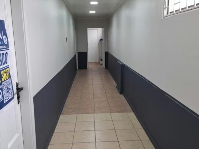 Oficina en arriendo en Quilpué, Valparaíso