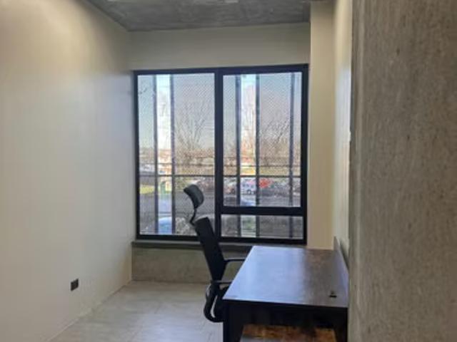 Oficina en arriendo en Concepción, Biobío