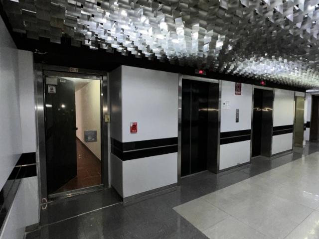 Oficina en venta en Valencia, Carabobo
