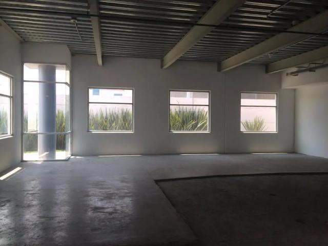 Oficina en renta en Tepotzotlán, Estado de México