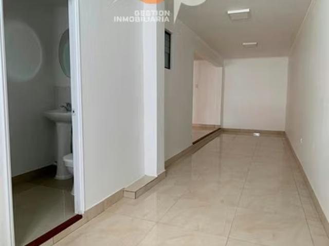 Oficina en venta en Alto Hospicio, Provincia de Iquique