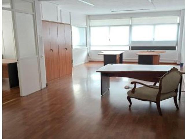 Local Comercial en alquiler en Sarrià - Sant Gervasi, Barcelonès