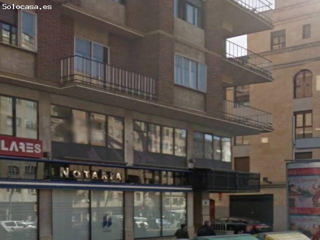 Local Comercial en alquiler en Labradores, Salamanca