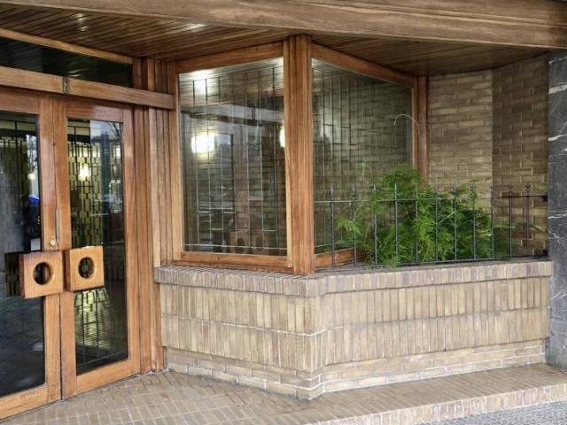 Oficina en venta en Uribarri, Bilbao