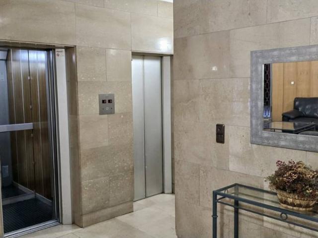 Oficina en venta en Uribarri, Bilbao