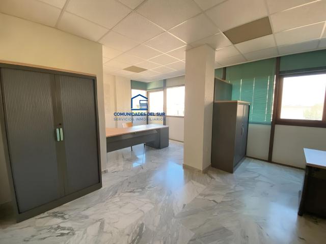 Oficina en venta en Asdrúbal, Bahía de Cádiz