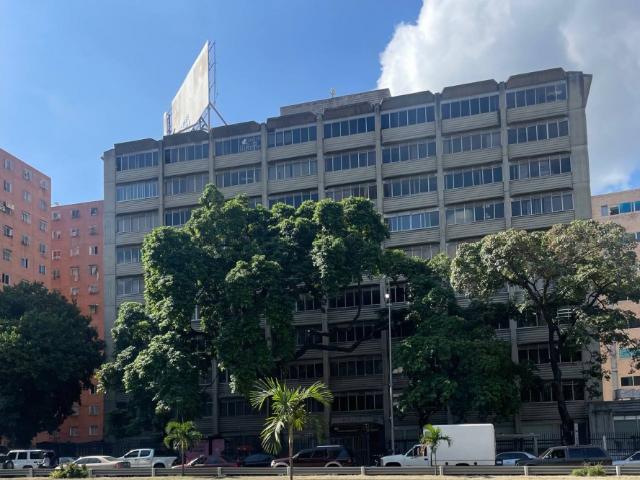 Oficina en venta en Boca De Uchire, Distrito Capital