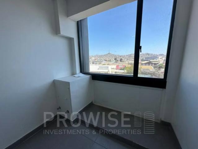 Oficina en venta en Parte Alta, Coquimbo