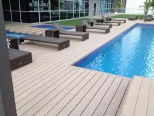 Oficina venta en Ciudad de Panamá, Panamá