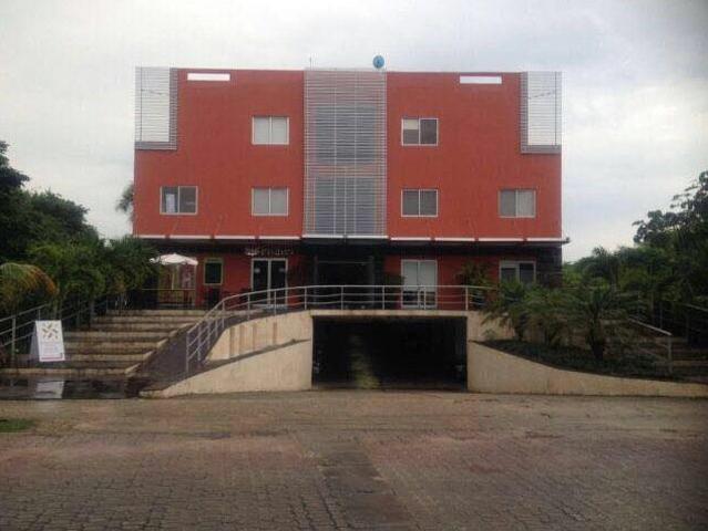 Oficina en renta en Riviera Maya, Quintana Roo