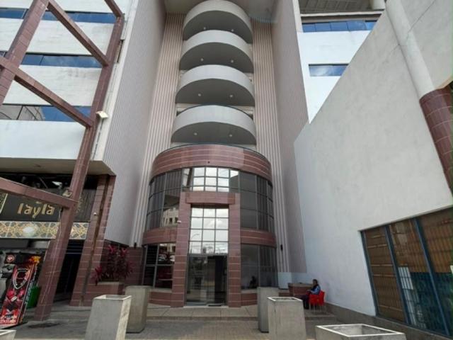 Oficina en alquiler en Valencia, Carabobo