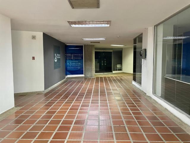 Local Comercial en alquiler en Barquisimeto, Lara