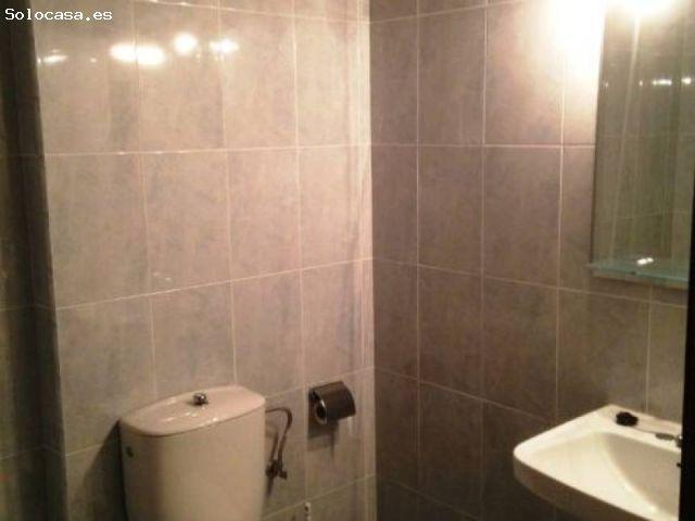 Local Comercial en alquiler en Valladolid, Plaza Mayor
