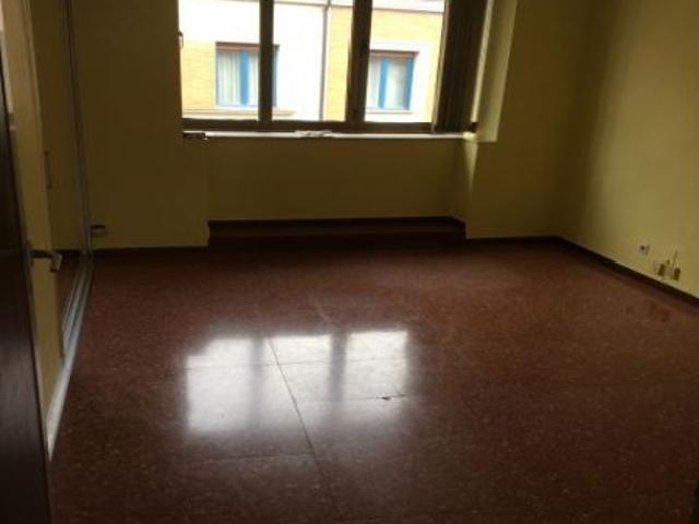 Local Comercial en alquiler en Plaza Mayor, Valladolid