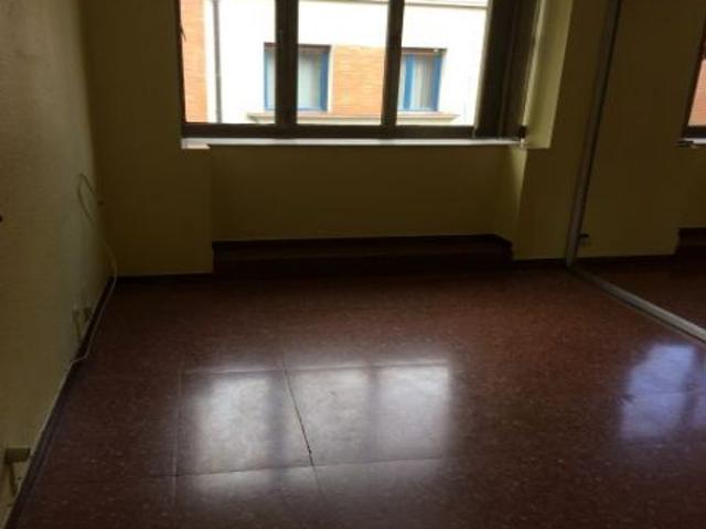 Local Comercial en alquiler en Plaza Mayor, Valladolid