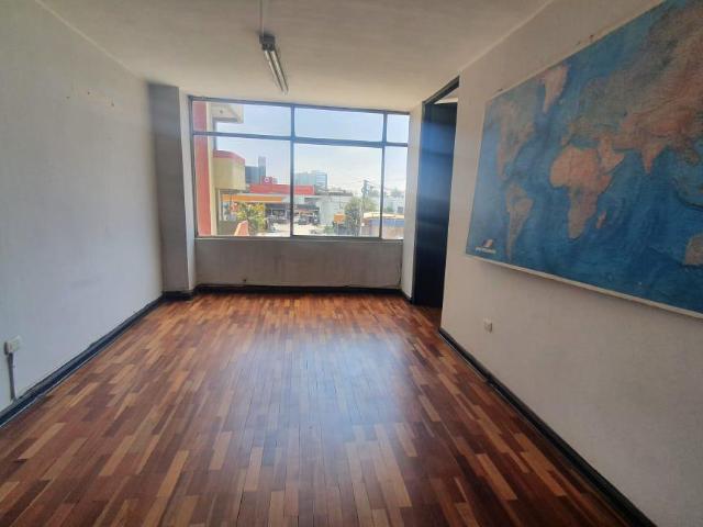 Oficina venta en Rinconada, Lima Metropolitana