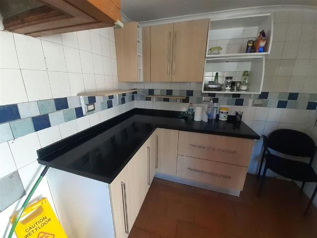 Oficina en venta en Parinacota, Atacama