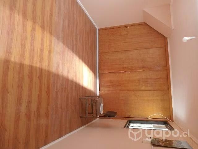 Oficina en arriendo en Quilpué, Valparaíso