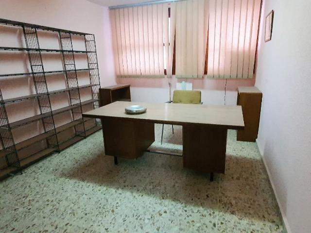 Oficina en venta en el Baix Vinalopó, Valencia