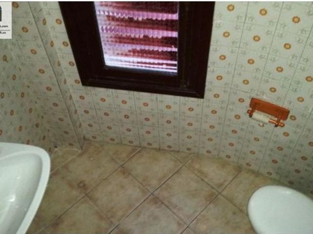 Local Comercial en alquiler en La Antigua - Santa Cruz, Valladolid