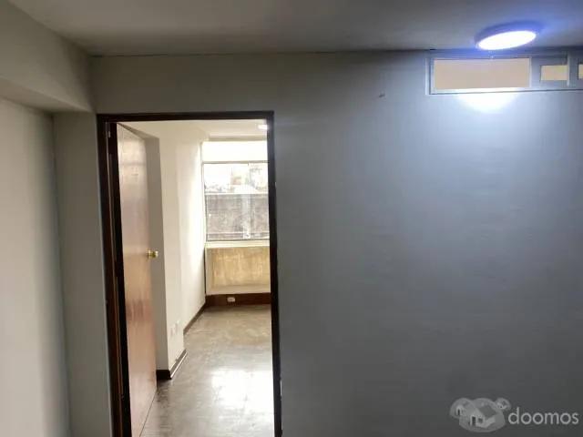 Oficina venta en Lima, Lima Metropolitana