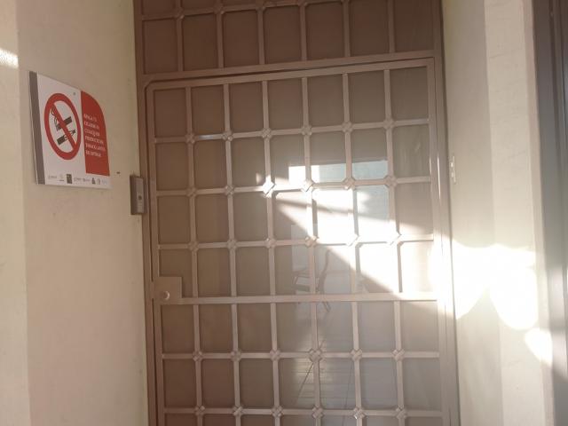 Oficina en renta en La Paz, Baja California Sur
