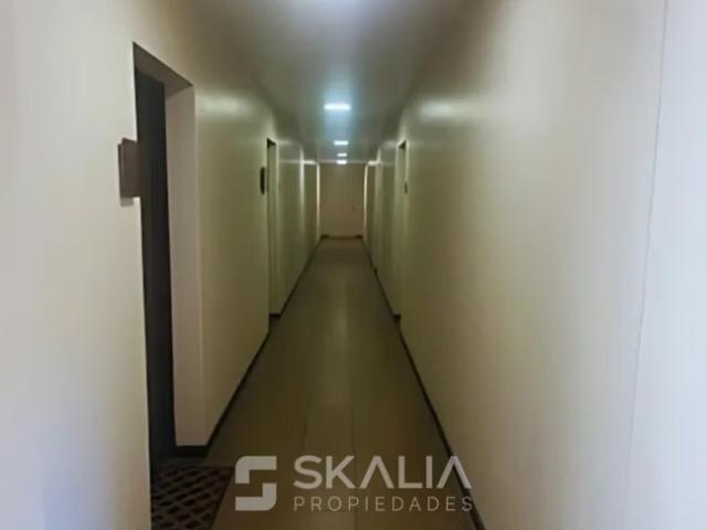 Oficina en arriendo en Concepción, Biobío