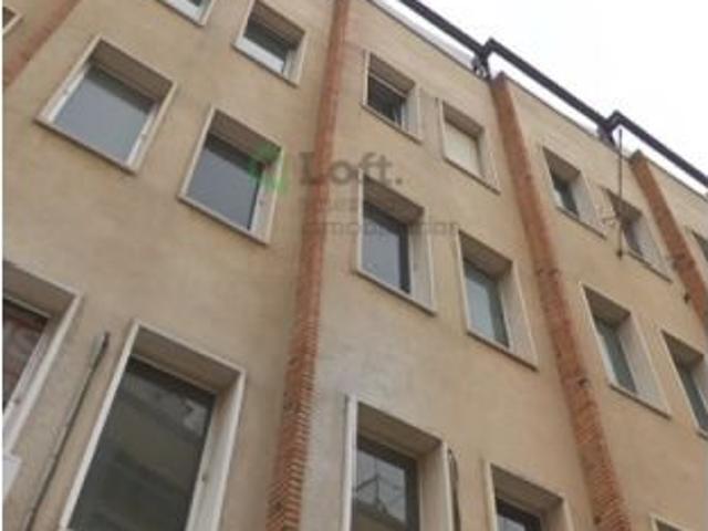 Oficina en venta en Casco Antiguo, Tierra de Badajoz