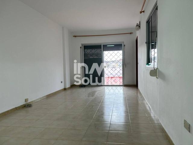 Oficina en alquiler en Granadilla de Abona, San Isidro
