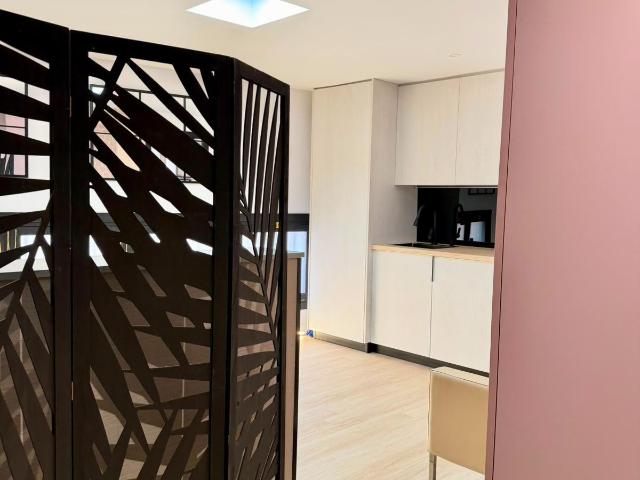 Piso en venta en Antequera, Andalucía