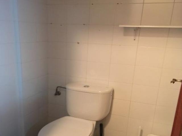 Local Comercial en alquiler en Peñaranda De Duero
