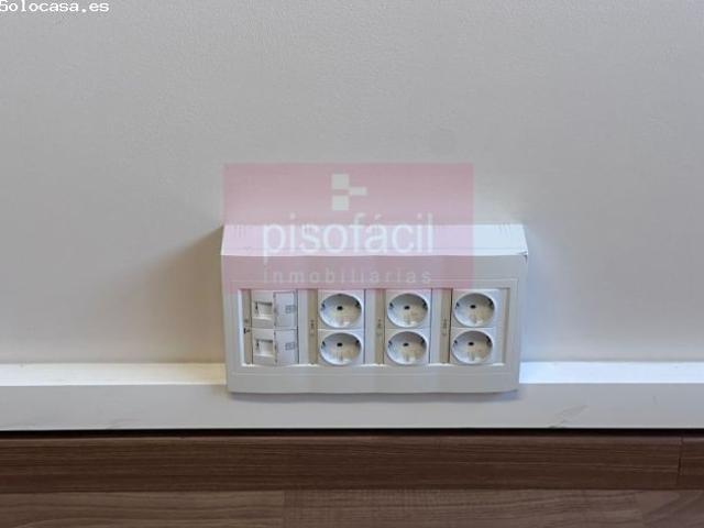 Oficina en venta en San Roque, Lugo