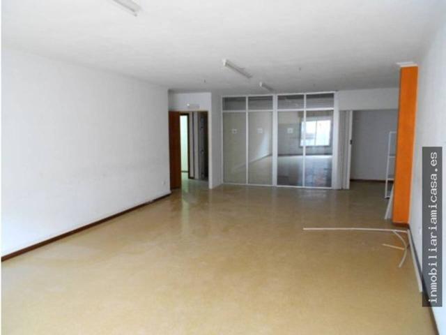 Oficina en venta en Pontevedra, Casco Antigo