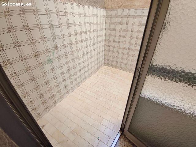 Local Comercial en alquiler en Centro, el Baix Vinalopó