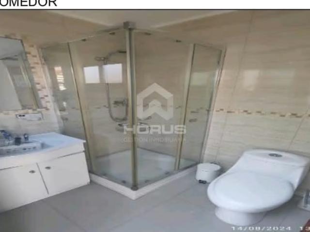 Oficina en venta en Parinacota, Atacama