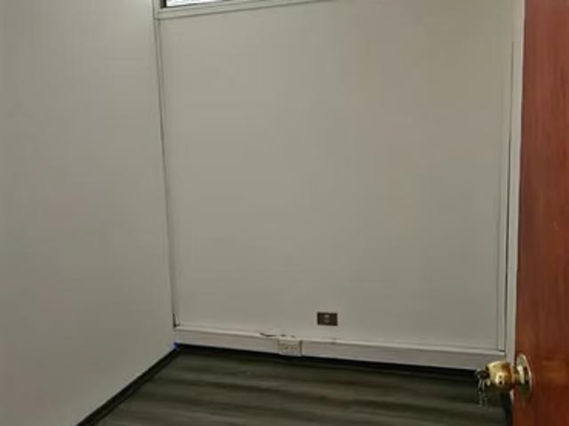 Oficina en arriendo en Iquique, Tarapacá