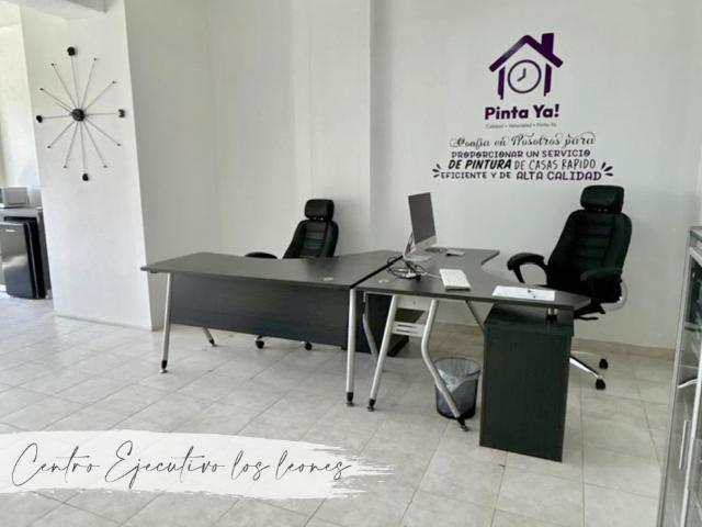 Apartamento en venta en Iribarren, Lara