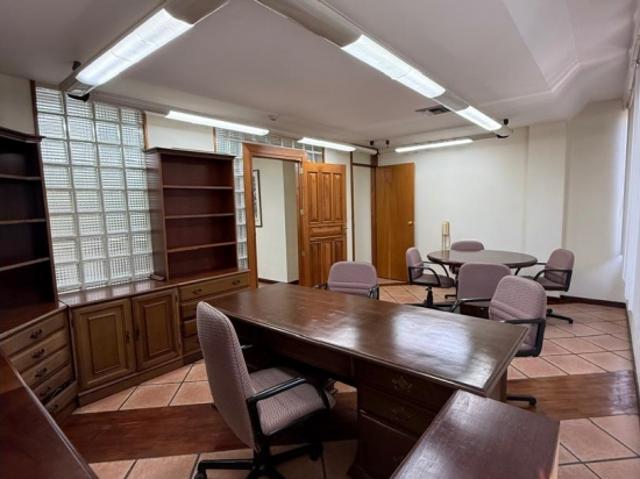 Oficina en alquiler en Barquisimeto, Municipio Iribarren
