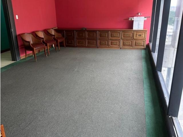 Oficina en venta en Cúa, Bolívar