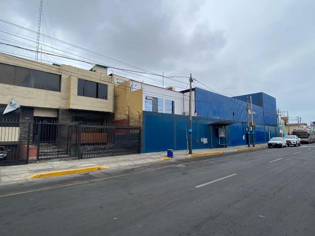 Oficina venta en Callao