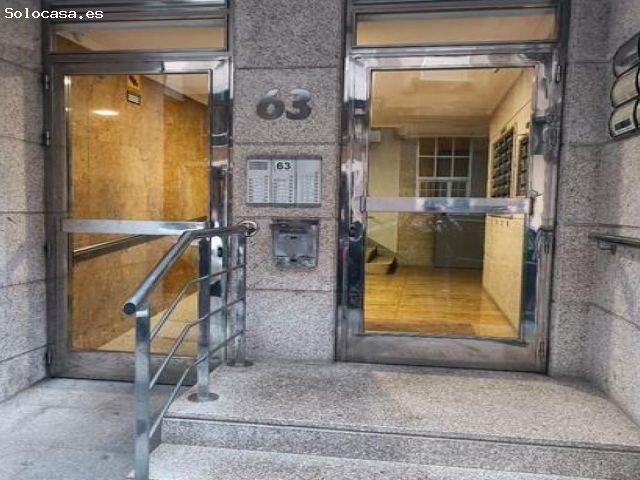 Local Comercial en alquiler en Vigo