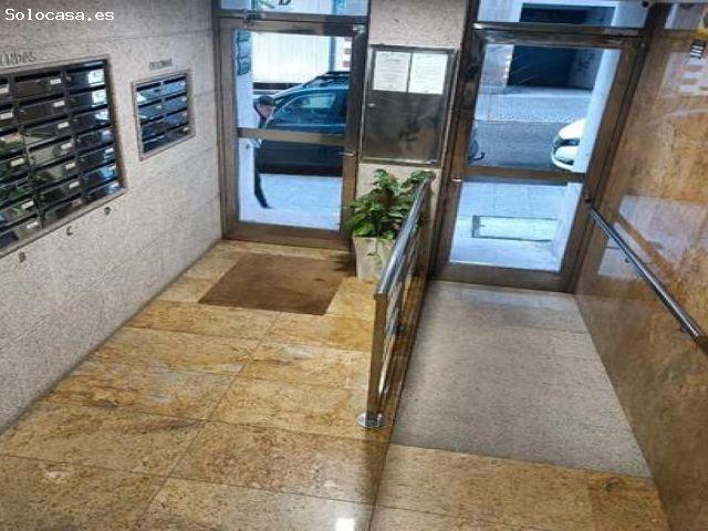 Local Comercial en alquiler en Vigo