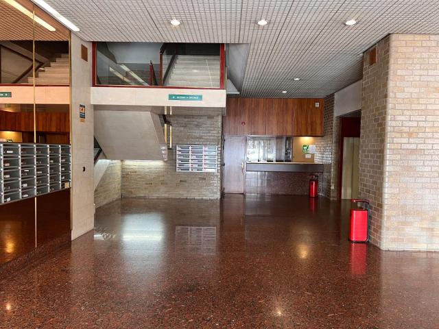 Oficina en venta en Centro, Zaragoza