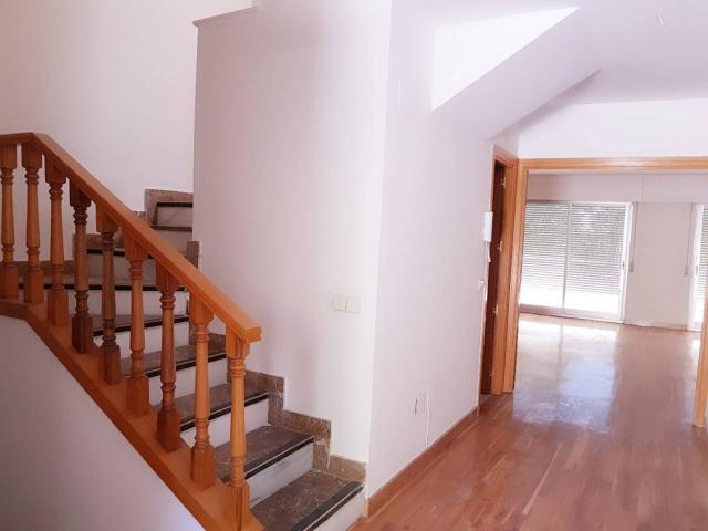 Oficina en alquiler en Pozuelo Estación, Pozuelo De Alarcón