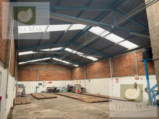 Oficina en venta en San Pedro Cholula, Puebla